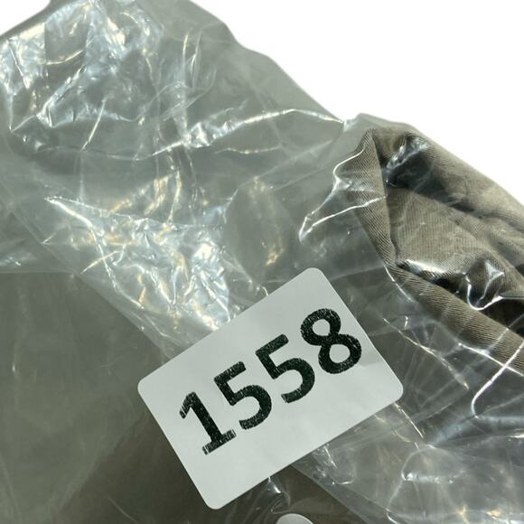 AG Tellis moder slim airluxe jeans pants 29x34 - Picture 12 of 12